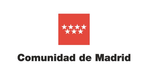 Calderas comunidad de Madrid
